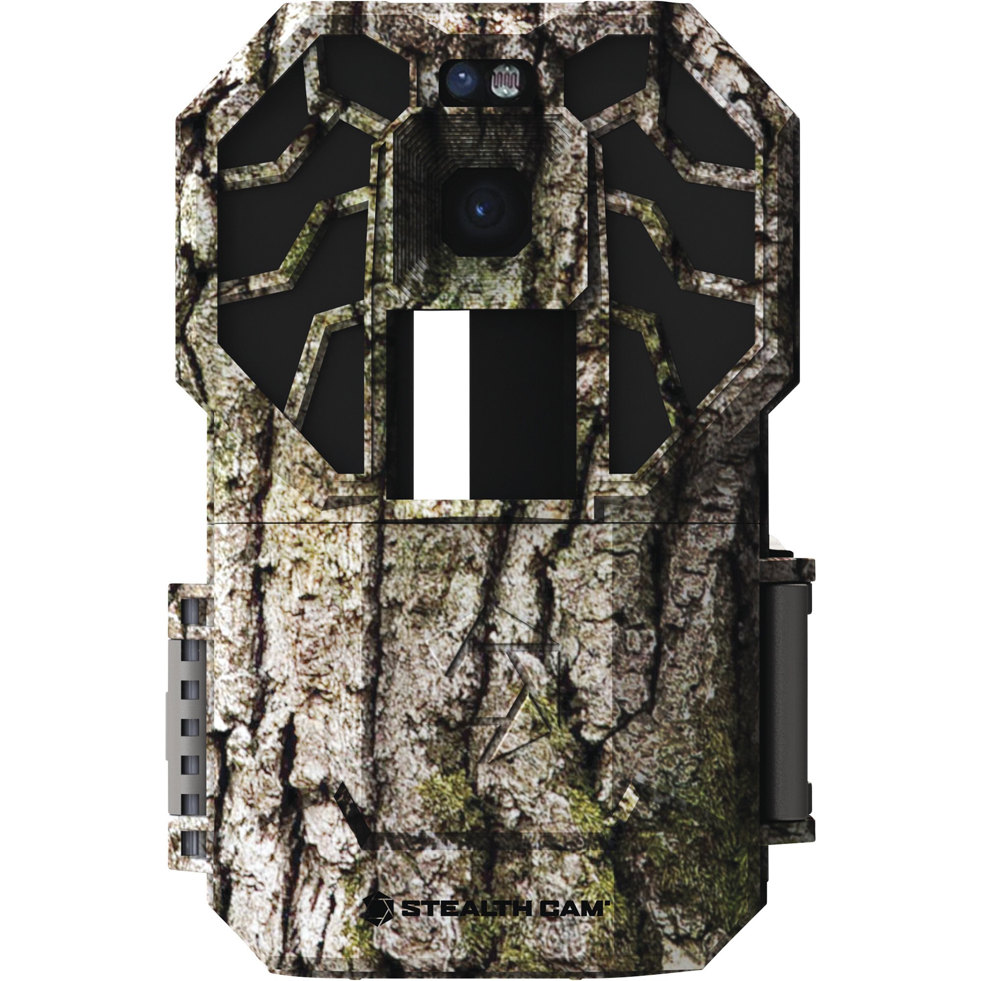 Stealth Cam Land Management/Game Cam G45 No Glo - 22 MP Camo Camera — Model# STC-G45NGX